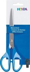 Universālās šķēres Heyda 204809433 Universālās šķēres 180 mm Blue - 1