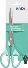 Universalsaks Heyda 204809454 Universalsaks 180 mm Green - 1