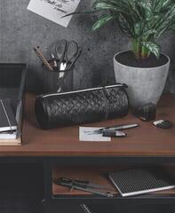 Universālās šķēres Heyda 204809490 Universālās šķēres 180 mm Black - 3