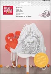 Verktyg Knorr Prandell 212305462 White - 1