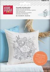 Accesoriu Knorr Prandell 212305472 White - 1