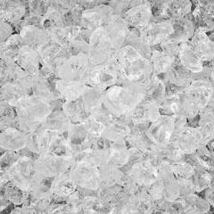 Material Knorr Prandell 218237804 Deco Stones Transparent 500 ml 1 - 2