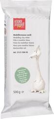 Samoschnúca hmota Knorr Prandell 212150005 Samoschnúca hmota White 500 g - 1