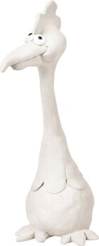 Glina samoutwardzalna Knorr Prandell 212150005 Glina samoutwardzalna White 500 g - 3