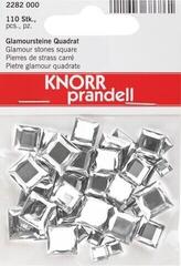 Materijal Knorr Prandell 212282000 Gem Stones Кристал 110 - 1