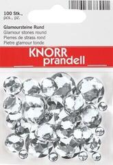 Materijal Knorr Prandell 212282100 Gem Stones Кристал 100 - 1