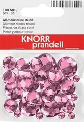 Материал Knorr Prandell 212282127 Gem Stones Roseate 100 - 1