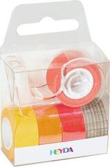 Material Heyda 203584542 Decorative Tape Coral 1 - 1