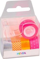 Material Heyda 203584574 Decorative Tape Pink 5 - 1
