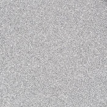 Materiaal Knorr Prandell 218236719 Zand Silver 500 ml 1 - 3