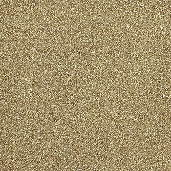 Material Knorr Prandell 218236720 Sand Gold 500 ml 1 - 2