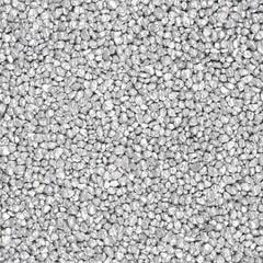 Materijal Knorr Prandell 218236819 Granulat Silver 500 ml 1 - 1