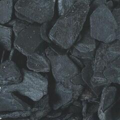 Materijal Knorr Prandell 218237817 Deco Stones Anthracite 500 ml 1 - 2