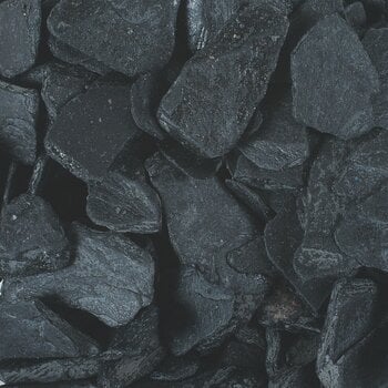 Material Knorr Prandell 218237817 Deco Stones Anthracite 500 ml 1 - 3