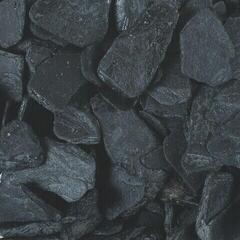 Materijal Knorr Prandell 218237817 Deco Stones Anthracite 500 ml 1 - 3