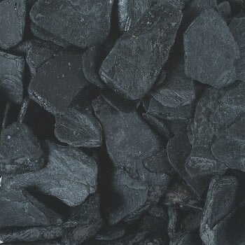 Material Knorr Prandell 218237817 Deco Stones Anthracite 500 ml 1 - 4
