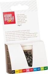 Производство на свещи Knorr Prandell 218304335 4 g - 2