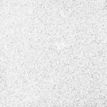 Materiaal Knorr Prandell 218236700 Zand White 500 ml 1 - 3