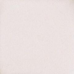 Materijal Knorr Prandell 218236701 Sand (Art) Cream 500 ml 1 - 1