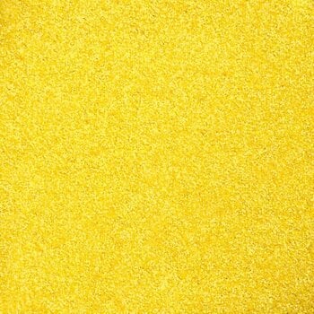Material Knorr Prandell 218236703 Sand Yellow 500 ml 1 - 2
