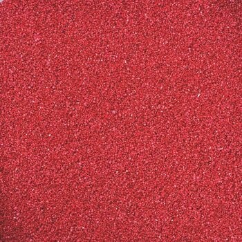Materiaal Knorr Prandell 218236705 Zand Red 500 ml 1 - 2