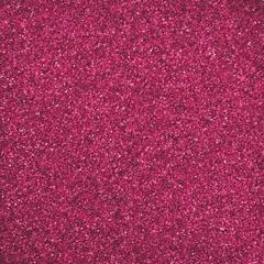 Medžiaga Knorr Prandell 218236706 Sand (Art) Fuchsia 500 ml 1 - 2