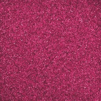 Material Knorr Prandell 218236706 Sand Fuchsia 500 ml 1 - 3