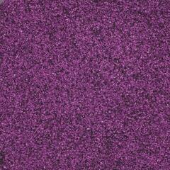 Materijal Knorr Prandell 218236707 Sand (Art) Aubergine 500 ml 1 - 1