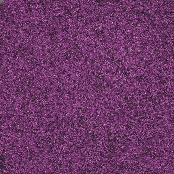 Materijal Knorr Prandell 218236707 Sand (Art) Aubergine 500 ml 1 - 2