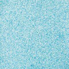 Medžiaga Knorr Prandell 218236710 Sand (Art) Light Blue 500 ml 1 - 1