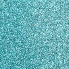 Materijal Knorr Prandell 218236712 Sand (Art) Turquoise 500 ml 1 - 1