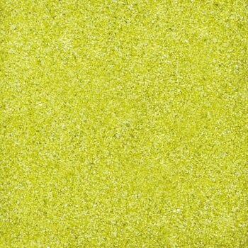 Material Knorr Prandell 218236713 Nisip Apple Green 500 ml 1 - 2
