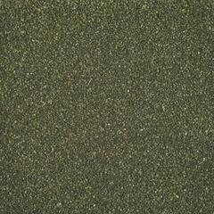Materijal Knorr Prandell 218236714 Sand (Art) Green 500 ml 1 - 1