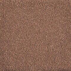 Material Knorr Prandell 218236715 Areia Chocolate Brown 500 ml 1 - 1
