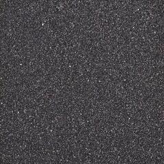 Materijal Knorr Prandell 218236717 Sand (Art) Black 500 ml 1 - 1