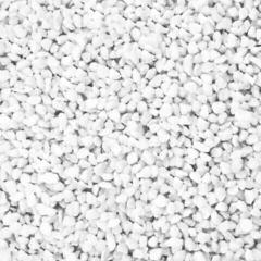 Medžiaga Knorr Prandell 218236800 Granulate White 500 ml 1 - 1