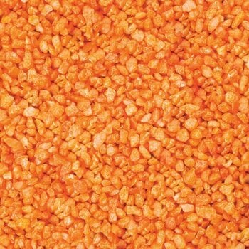 Material Knorr Prandell 218236804 Granulate Orange 500 ml 1 - 3