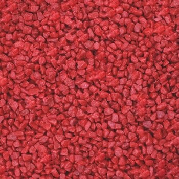 Material Knorr Prandell 218236805 Granulate Red 500 ml 1 - 2