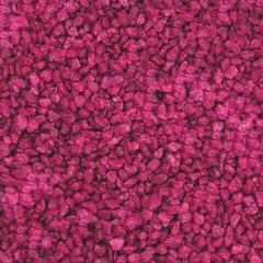 Material Knorr Prandell 218236806 Granular Fuchsia 500 ml 1 - 2