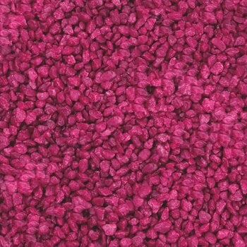 Material Knorr Prandell 218236806 Granular Fuchsia 500 ml 1 - 3