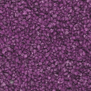Material Knorr Prandell 218236807 Granulieren Aubergine 500 ml 1 - 2