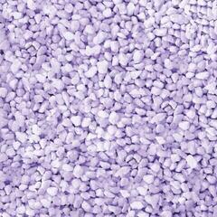 Materijal Knorr Prandell 218236808 Granulat Lilac 500 ml 1 - 1