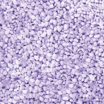 Материал Knorr Prandell 218236808 Гранулирайте Lilac 500 ml 1 - 2