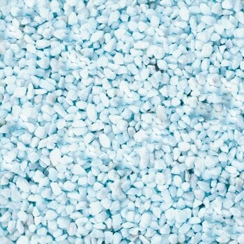 Material Knorr Prandell 218236810 Granula Light Blue 500 ml 1 - 2