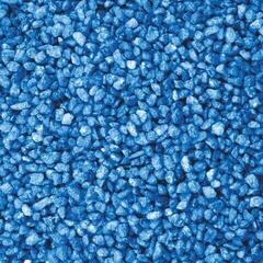 Материал Knorr Prandell 218236811 Гранулирайте Blue 500 ml 1 - 1