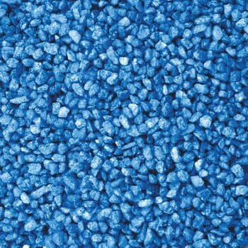 Materijal Knorr Prandell 218236811 Granulate Blue 500 ml 1 - 2