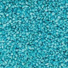 Materijal Knorr Prandell 218236812 Granulat Turquoise 500 ml 1 - 1