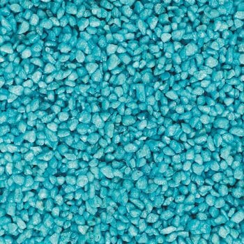 Материал Knorr Prandell 218236812 Гранулирайте Turquoise 500 ml 1 - 2