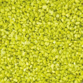 Materijal Knorr Prandell 218236813 Granulate Apple Green 500 ml 1 - 2