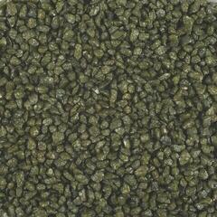 Materijal Knorr Prandell 218236814 Granulat Green 500 ml 1 - 1